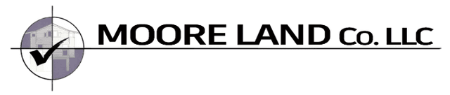 Moore Land Co LLC